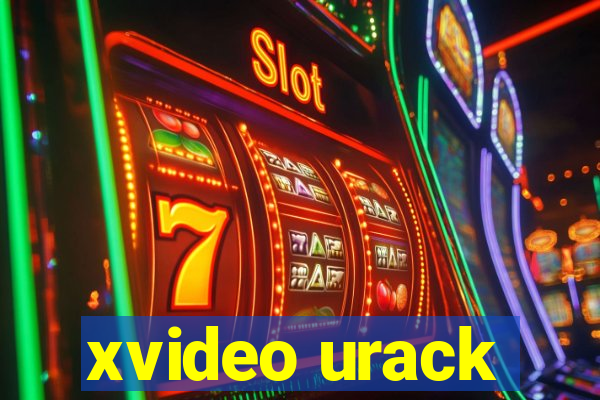 xvideo urack